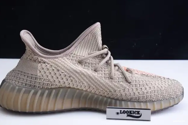 350 